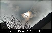 HTC One (M7) Zeigt her eure Fotos!-imag0016.jpg