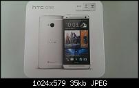 HTC One (M7): Vorbestellung, Verfügbarkeit und Preise-1364461651813.jpg
