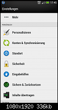 Umstieg von WP8-screenshot_2013-03-27-17-45-20-1-.png