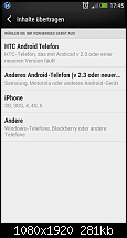 Umstieg von WP8-screenshot_2013-03-27-17-45-14-1-.png