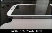 HTC One (M7) Zeigt her eure Fotos!-2013-03-28-12.03.34.jpg