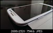 HTC One (M7) Zeigt her eure Fotos!-2013-03-28-12.04.10.jpg