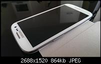 HTC One (M7) Zeigt her eure Fotos!-2013-03-28-12.04.57.jpg