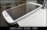 HTC One (M7) Zeigt her eure Fotos!-2013-03-28-12.05.45.jpg