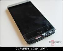 HTC One (M7) Stammtisch-htc-one-geoeffnet-745x559-2bfeb60a85b661f8.jpg