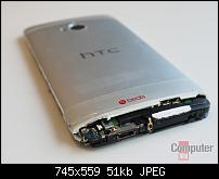 HTC One (M7) Stammtisch-htc-one-geoeffnet-745x559-6d3a33f4d5af4a0e.jpg