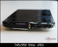 HTC One (M7) Stammtisch-htc-one-geoeffnet-745x559-8ced77f8cc3ff688.jpg