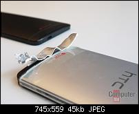 HTC One (M7) Stammtisch-htc-one-geoeffnet-745x559-9c2cae3f9188b60e.jpg