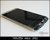 HTC One (M7) Stammtisch-htc-one-geoeffnet-745x559-029c96fd8af7f334.jpg