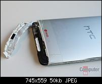 HTC One (M7) Stammtisch-htc-one-geoeffnet-745x559-75baf2b049340aa3.jpg