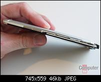 HTC One (M7) Stammtisch-htc-one-geoeffnet-745x559-d0bdcf5e06ba2cbe.jpg