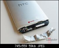 HTC One (M7) Stammtisch-htc-one-geoeffnet-745x559-e2f5e06219af9282.jpg
