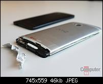 HTC One (M7) Stammtisch-htc-one-geoeffnet-745x559-f98d0e9a9a438700.jpg