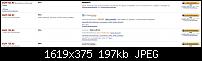 HTC One (M7): Vorbestellung, Verfügbarkeit und Preise-28.03..jpg