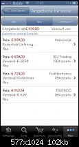 HTC One (M7): Vorbestellung, Verfügbarkeit und Preise-imageuploadedbytapatalk1364489042.938902.jpg