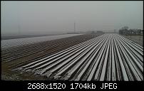 HTC One (M7) Zeigt her eure Fotos!-imag0052.jpg