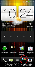 Probleme mit HTC Sense 5-screenshot_2013-03-29-10-24-40.png