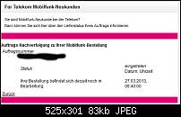 HTC One (M7): Vorbestellung, Verfügbarkeit und Preise-unbenannt.jpg