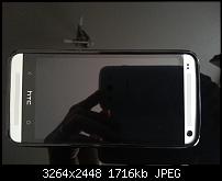 HTC One - Zubehör - Hüllen, Taschen und Displayschutz-20130329_154723.jpg