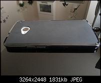 HTC One - Zubehör - Hüllen, Taschen und Displayschutz-20130329_154701.jpg