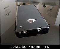 HTC One - Zubehör - Hüllen, Taschen und Displayschutz-20130329_154647.jpg