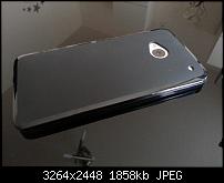 HTC One - Zubehör - Hüllen, Taschen und Displayschutz-20130329_154634.jpg