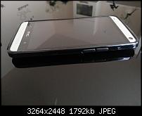 HTC One - Zubehör - Hüllen, Taschen und Displayschutz-20130329_154532.jpg