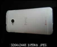 HTC One - Zubehör - Hüllen, Taschen und Displayschutz-20130329_154902.jpg