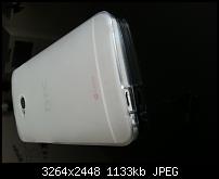 HTC One - Zubehör - Hüllen, Taschen und Displayschutz-20130329_154913.jpg