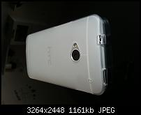 HTC One - Zubehör - Hüllen, Taschen und Displayschutz-20130329_154939.jpg