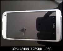 HTC One - Zubehör - Hüllen, Taschen und Displayschutz-20130329_155002.jpg