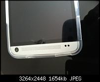 HTC One - Zubehör - Hüllen, Taschen und Displayschutz-20130329_155015.jpg