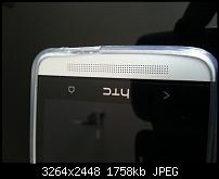 HTC One - Zubehör - Hüllen, Taschen und Displayschutz-20130329_155031.jpg