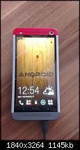 HTC One - Zubehör - Hüllen, Taschen und Displayschutz-imag0215.jpg