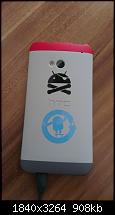 HTC One - Zubehör - Hüllen, Taschen und Displayschutz-imag0216.jpg