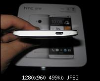HTC One (M7) Stammtisch-img_0012.jpg