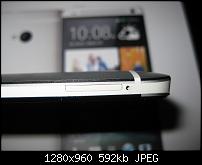 HTC One (M7) Stammtisch-img_0016.jpg