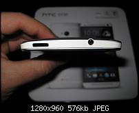HTC One (M7) Stammtisch-img_0018.jpg