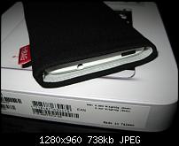 HTC One (M7) Stammtisch-img_0021.jpg