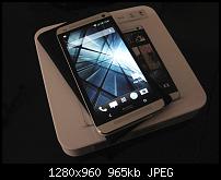 HTC One (M7) Stammtisch-img_0024.jpg