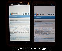 Auch das HTC One hat (3) verschiedene Display-Panels-sdc10173.jpg