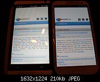 Auch das HTC One hat (3) verschiedene Display-Panels-sdc10175.jpg