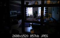 Foto & Video vergleich, HTC ONE vs. Galaxy S3-whzone.jpg