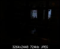 Foto & Video vergleich, HTC ONE vs. Galaxy S3-whzs3.jpg