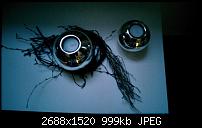 Foto & Video vergleich, HTC ONE vs. Galaxy S3-kerzeone.jpg