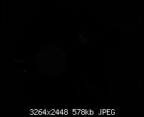 Foto & Video vergleich, HTC ONE vs. Galaxy S3-tischkerzes3.jpg