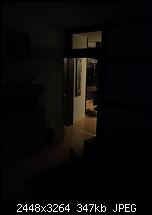 Foto & Video vergleich, HTC ONE vs. Galaxy S3-t-rs3.jpg