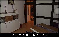 Foto & Video vergleich, HTC ONE vs. Galaxy S3-t-rblitzone.jpg