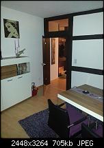 Foto & Video vergleich, HTC ONE vs. Galaxy S3-t-rblitzs3.jpg