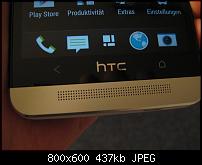 Probleme, Bugs & Vergleichbares-img_0027.jpg